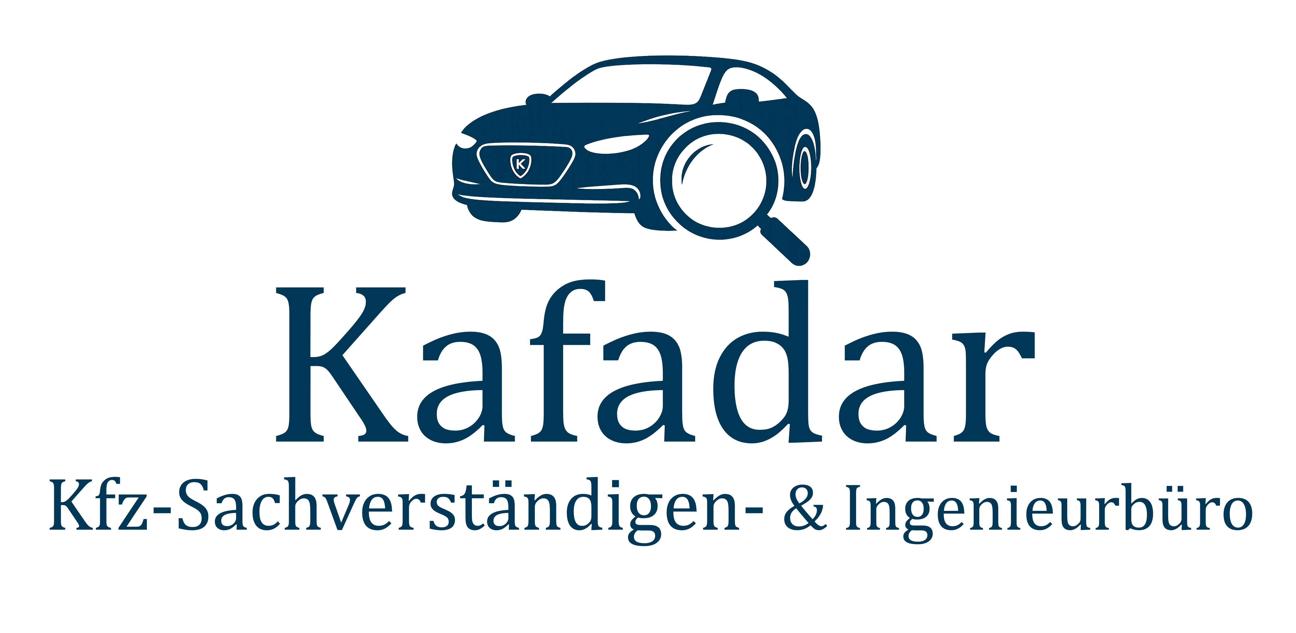 logo2